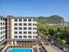 Riviera Zen Hotel #2